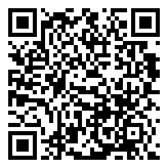 Payment QR